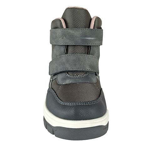 Ботинки детские зимние 1 620 руб.