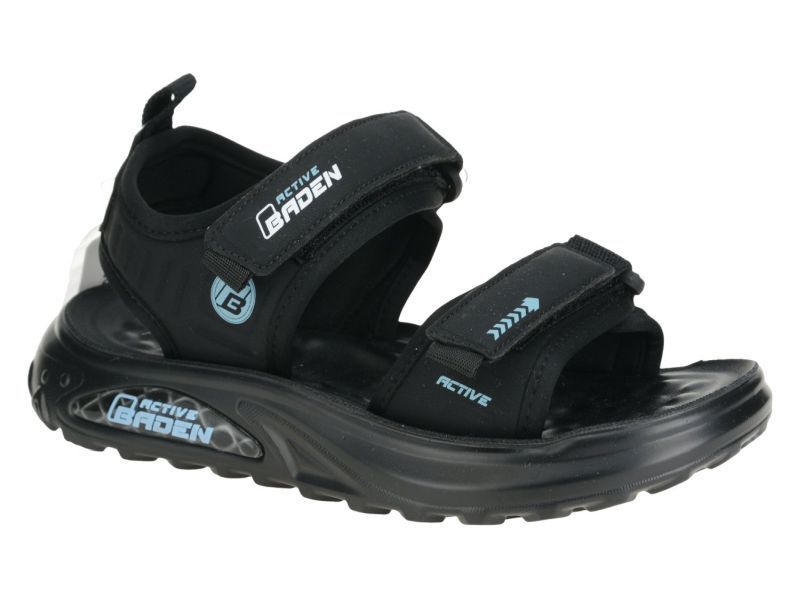 Туфли детские летние 1 600 руб.