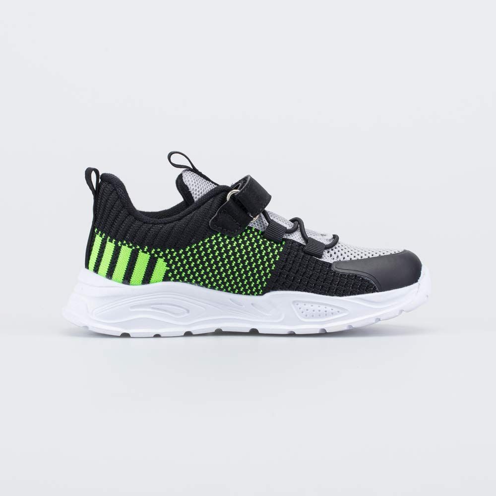 Полуботинки 1 910 руб.