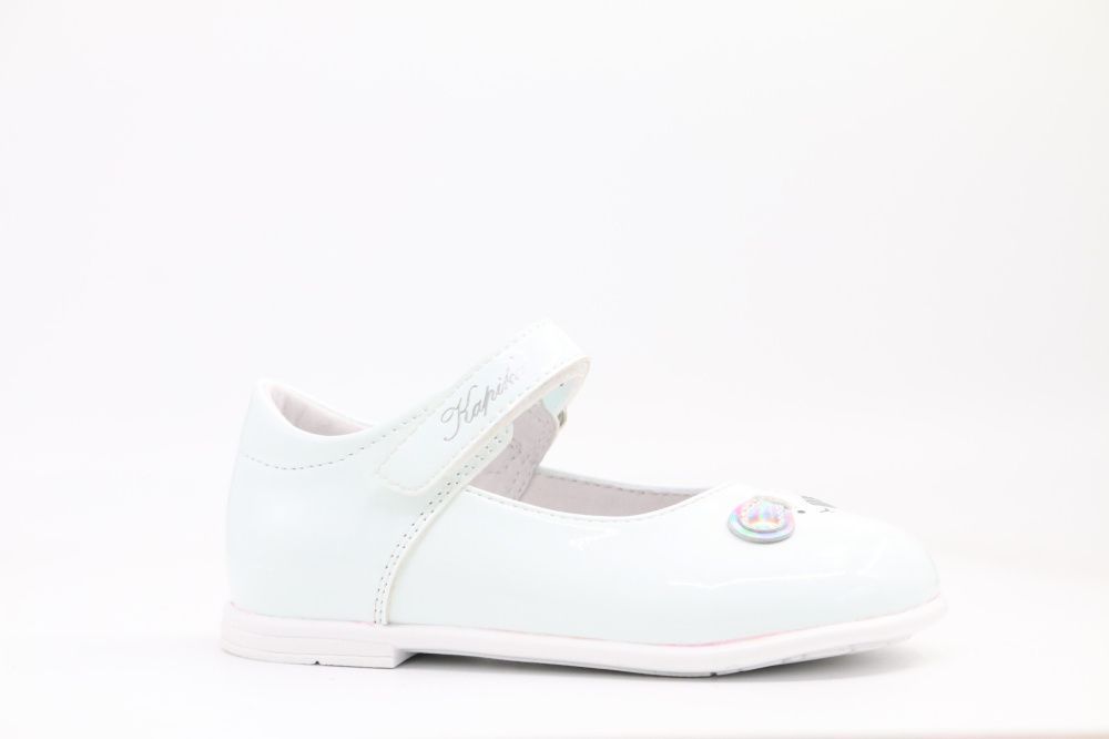 Туфли детские школьные Туфли детские школьные 1 280 руб.