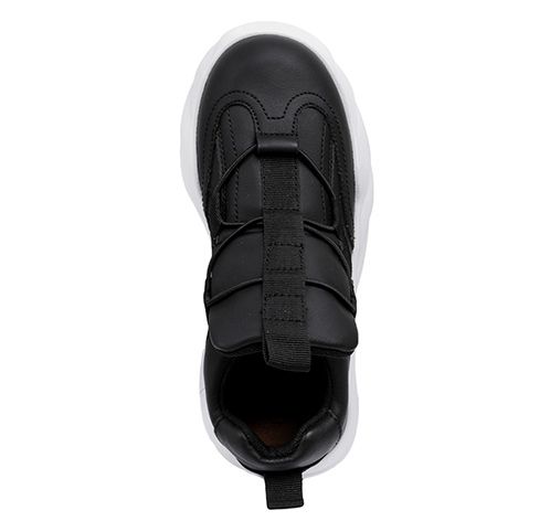 Полуботинки детские 1 440 руб.