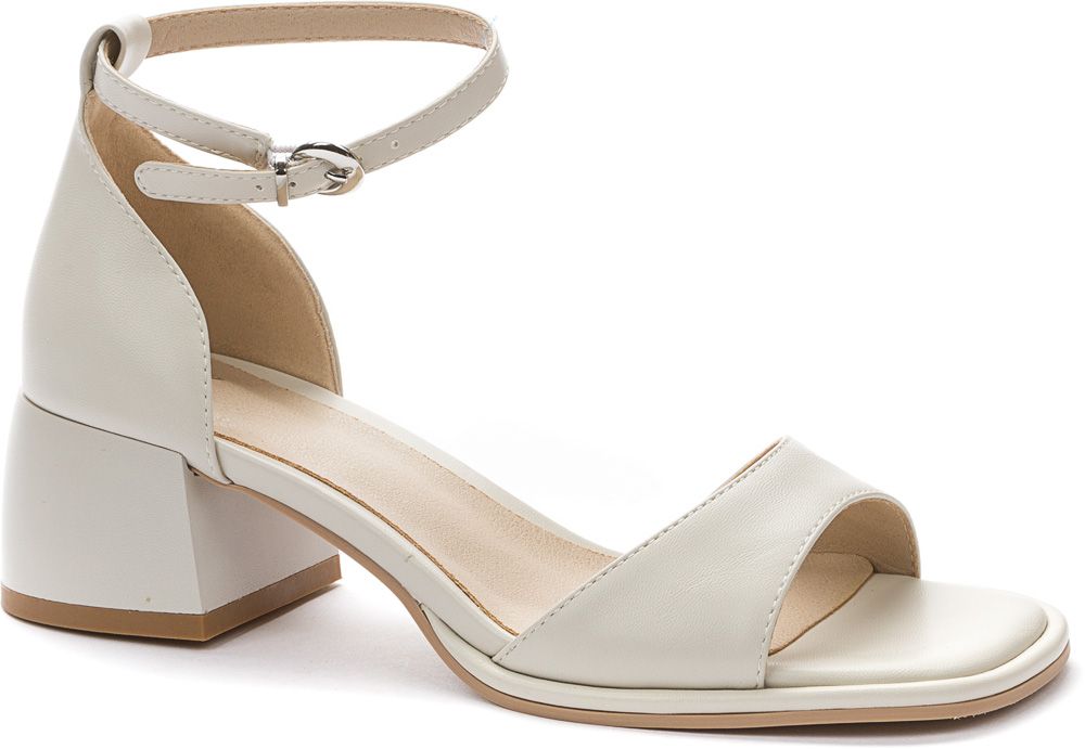 Туфли Туфли 1 299 руб.