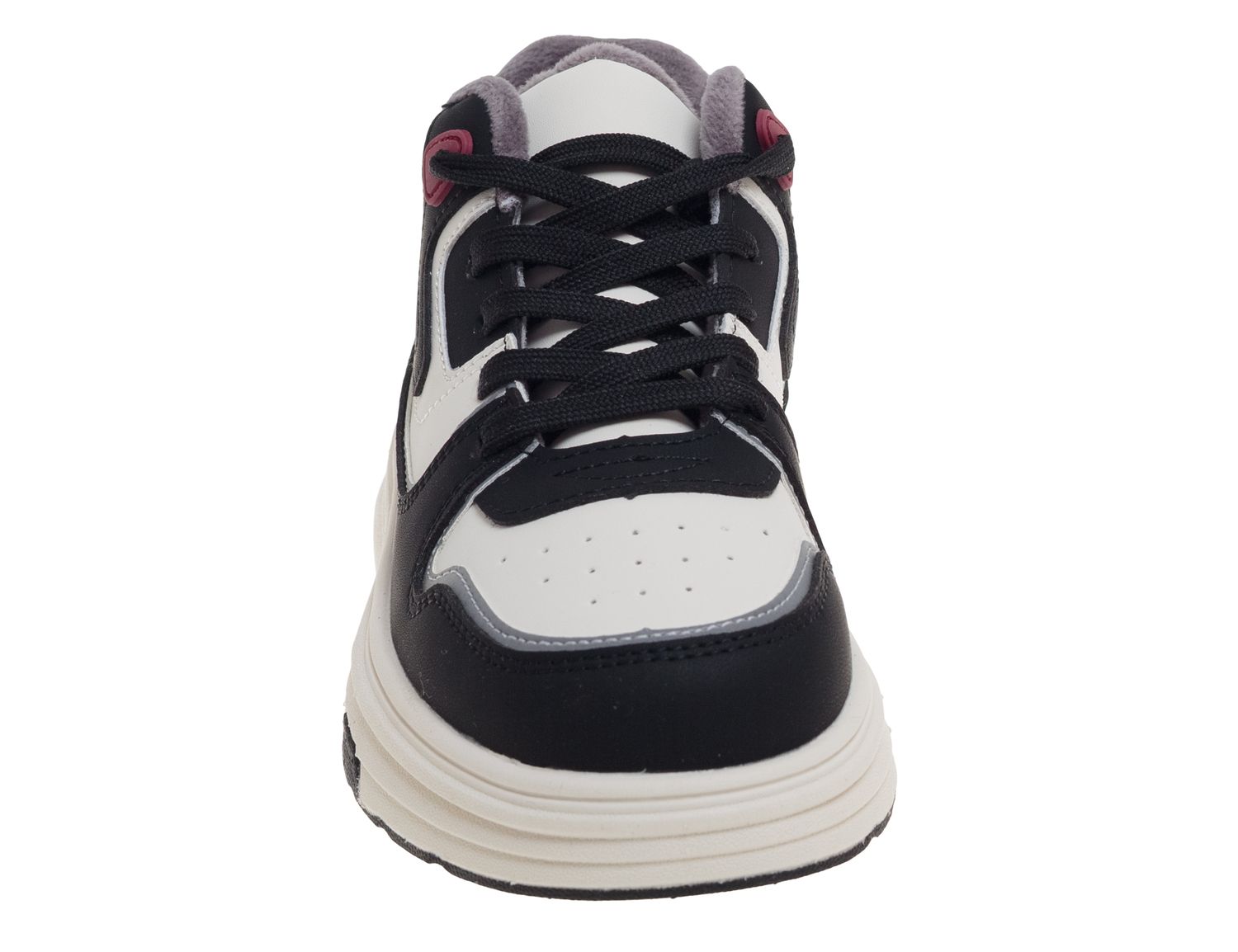 Полуботинки детские демисезонные Полуботинки детские демисезонные 944 руб.