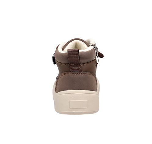 Ботинки детские демисезонные Ботинки детские демисезонные 1 440 руб.