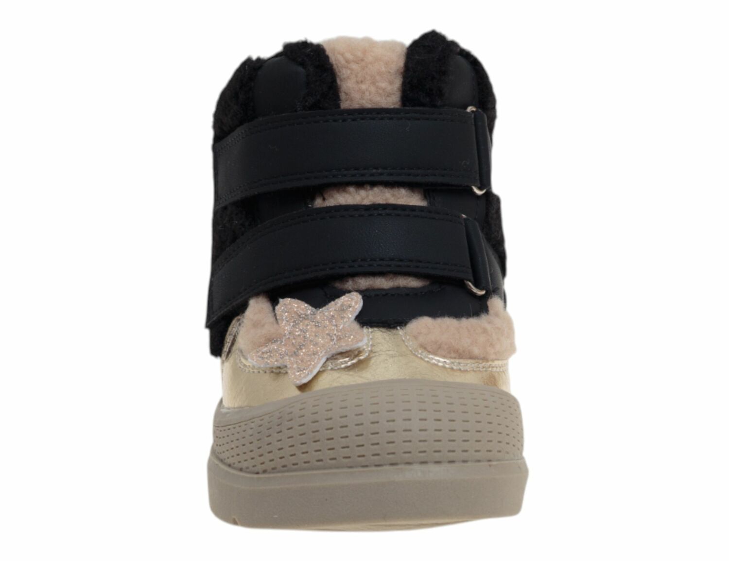 Сапоги детские зимние Сапоги детские зимние 1 462 руб.