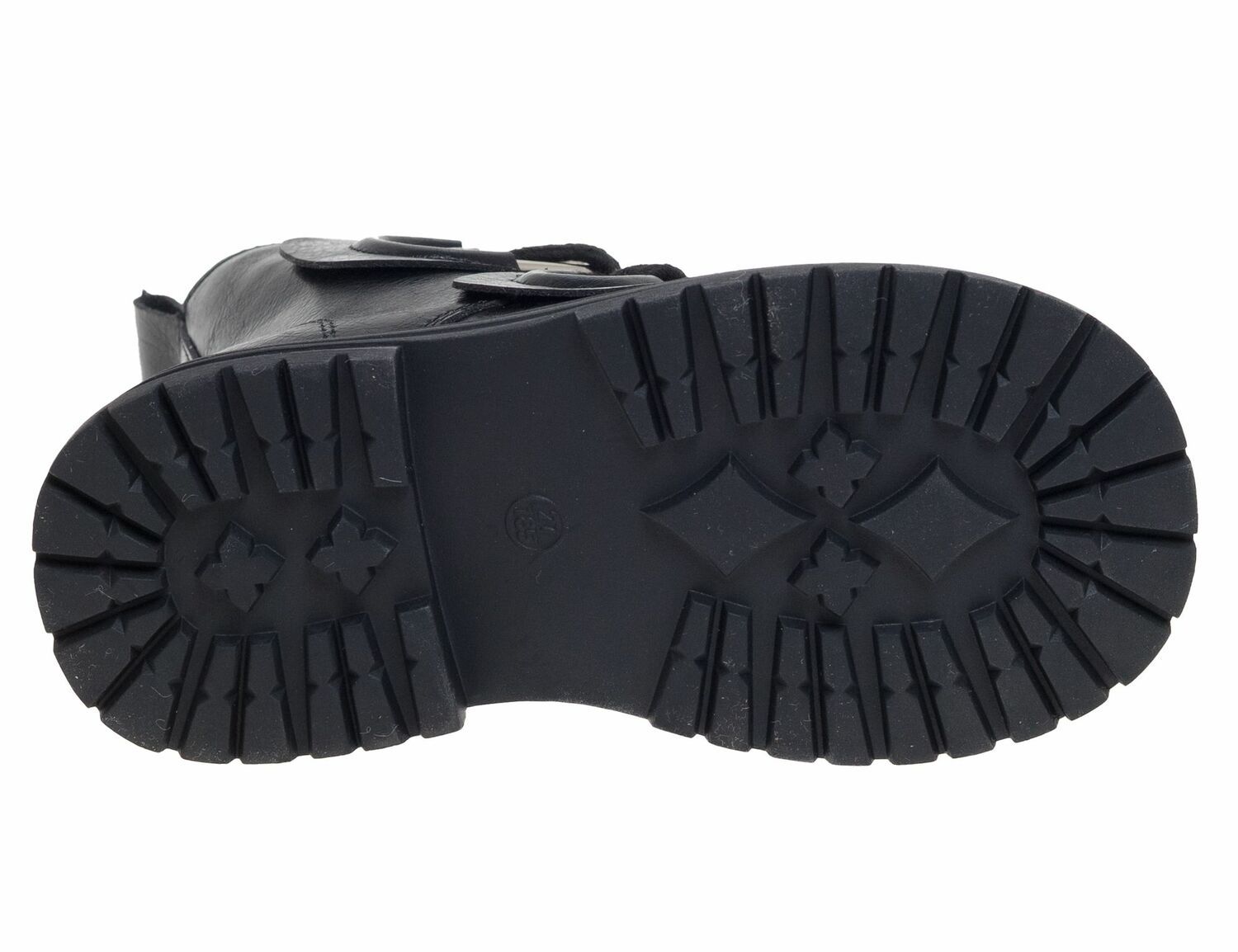 Ботинки детские демисезонные 1 332 руб.