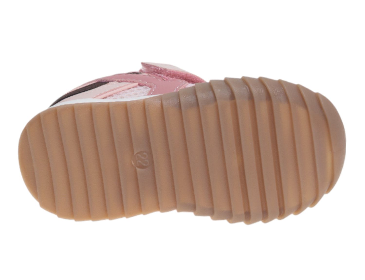 Полуботинки детские спортивные Полуботинки детские спортивные 996 руб.