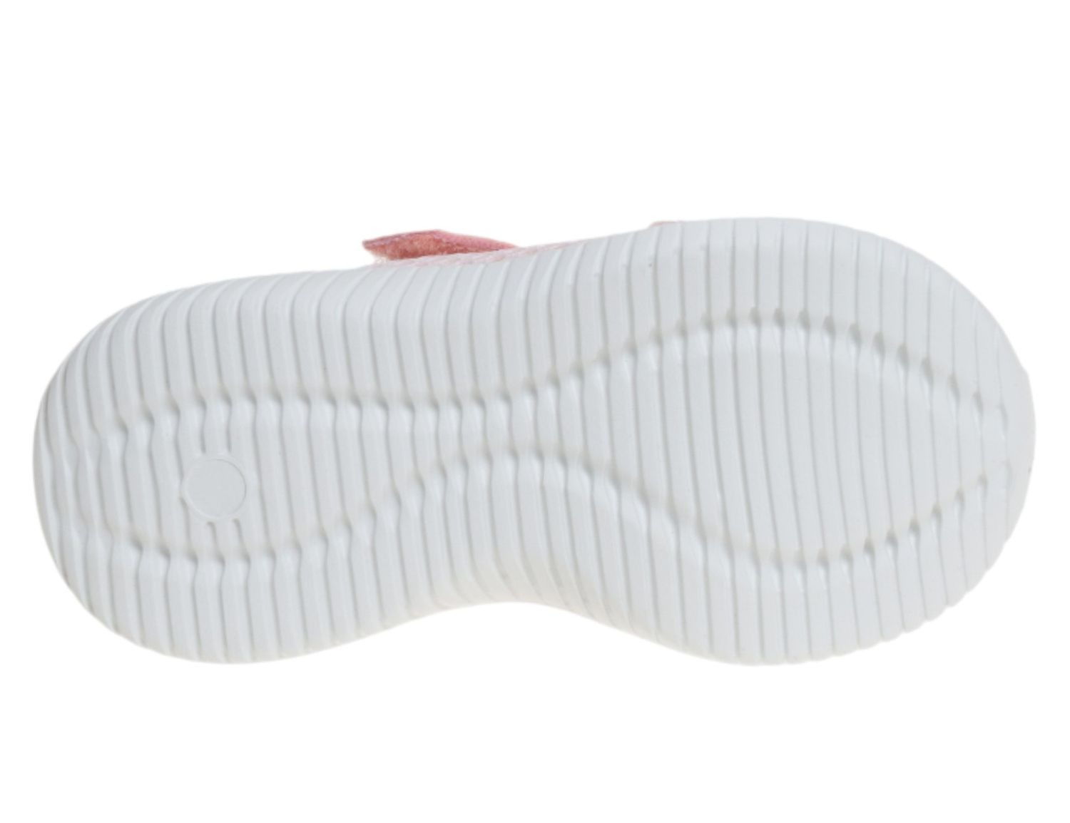 Туфли детские 776 руб.