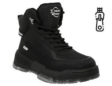 Ботинки детские зимние Ботинки детские зимние 1 944 руб.