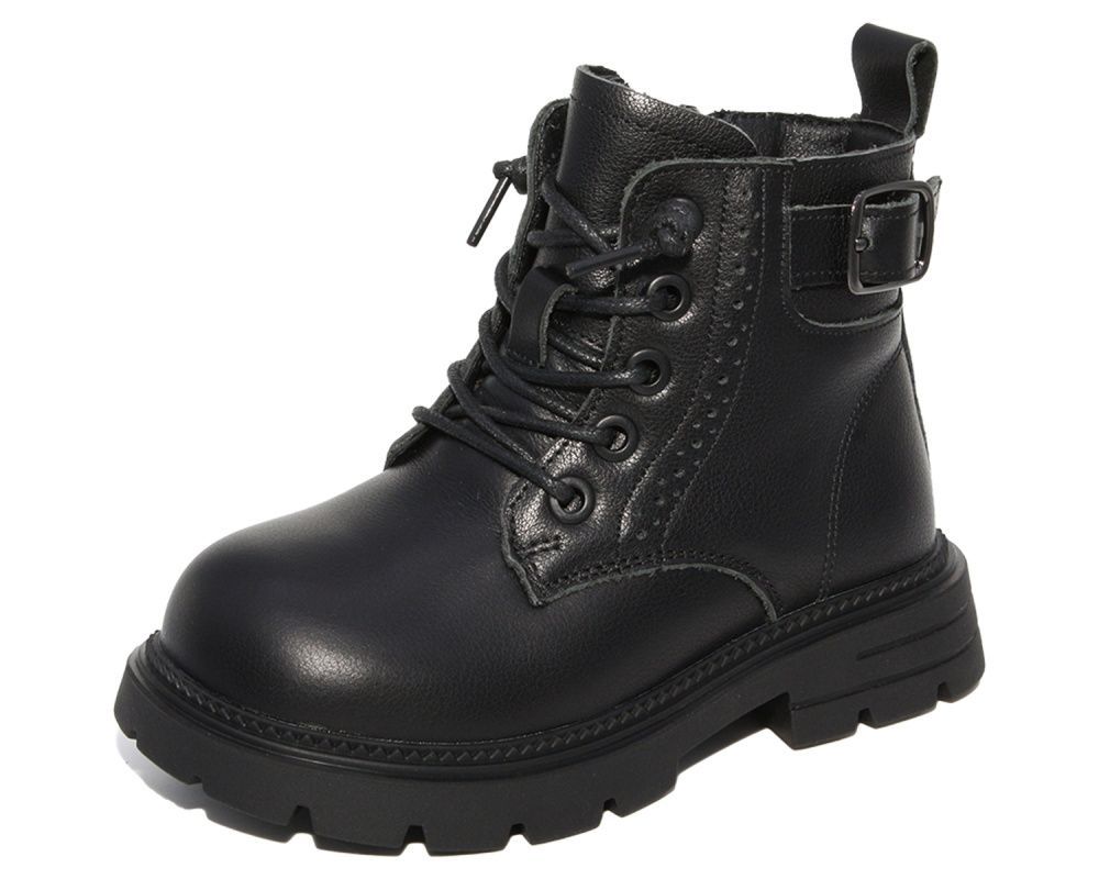 Ботинки детские Ботинки детские 1 750 руб.