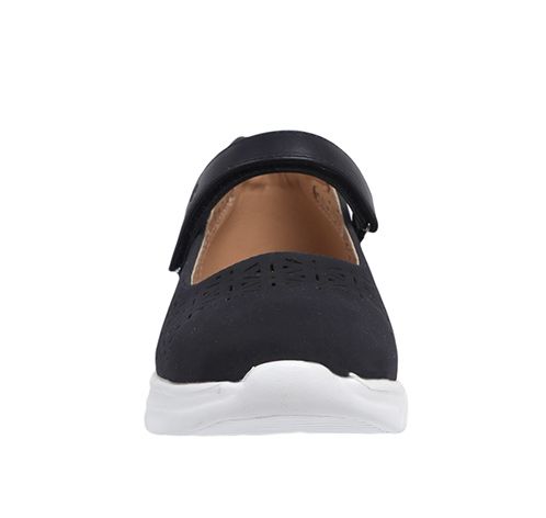 Туфли 630 руб.