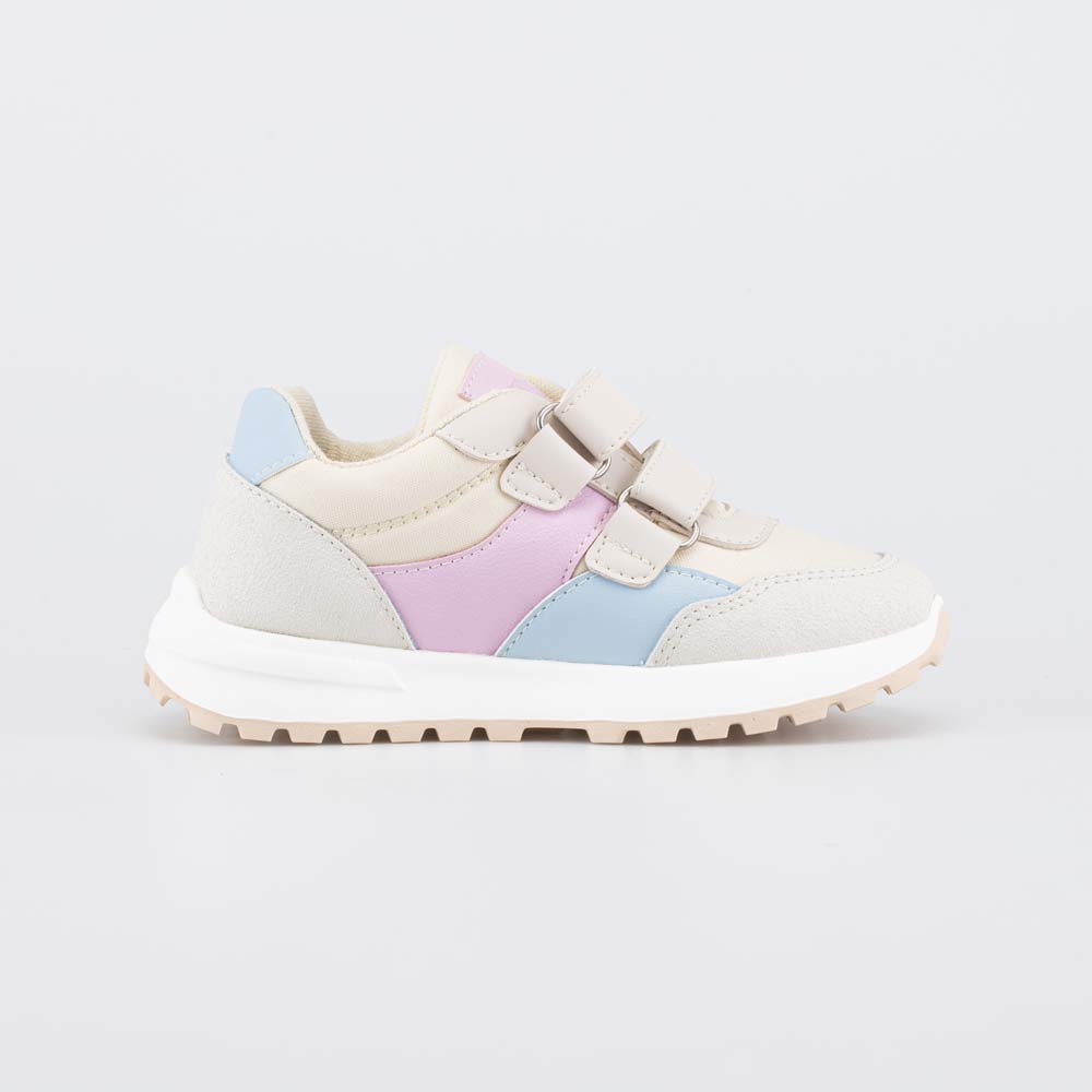 Полуботинки 1 995 руб.