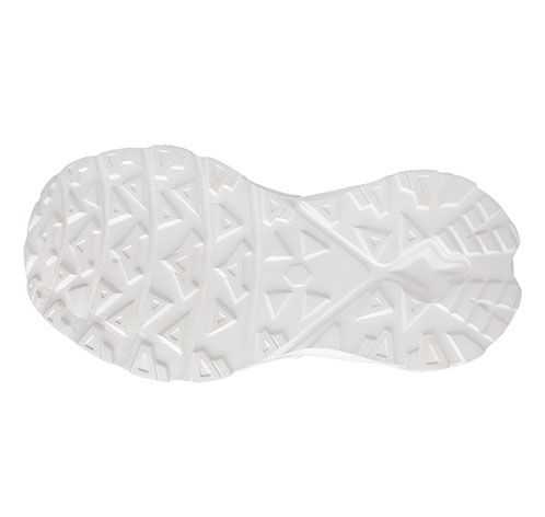 Обувь для активного отдыха 1 535 руб.