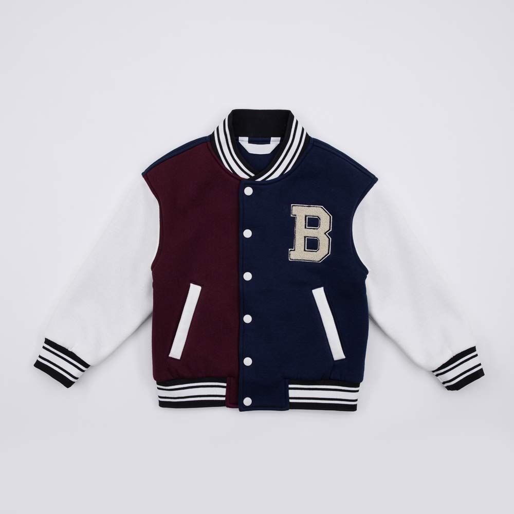 07757058-42 Куртка детская, син-бор р.158 07757058-42 Куртка детская, син-бор р.158 2 090 руб.