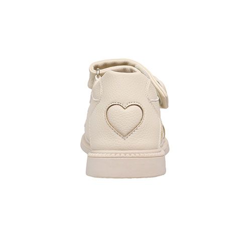 Туфли детские летние Туфли детские летние 1 161 руб.