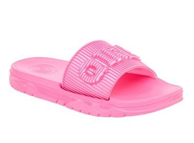 Туфли детские летние для пляжа и бассейна 374 руб.