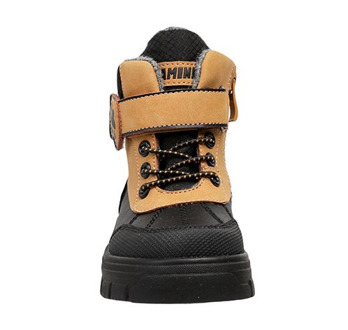 Ботинки детские демисезонные Ботинки детские демисезонные 1 440 руб.