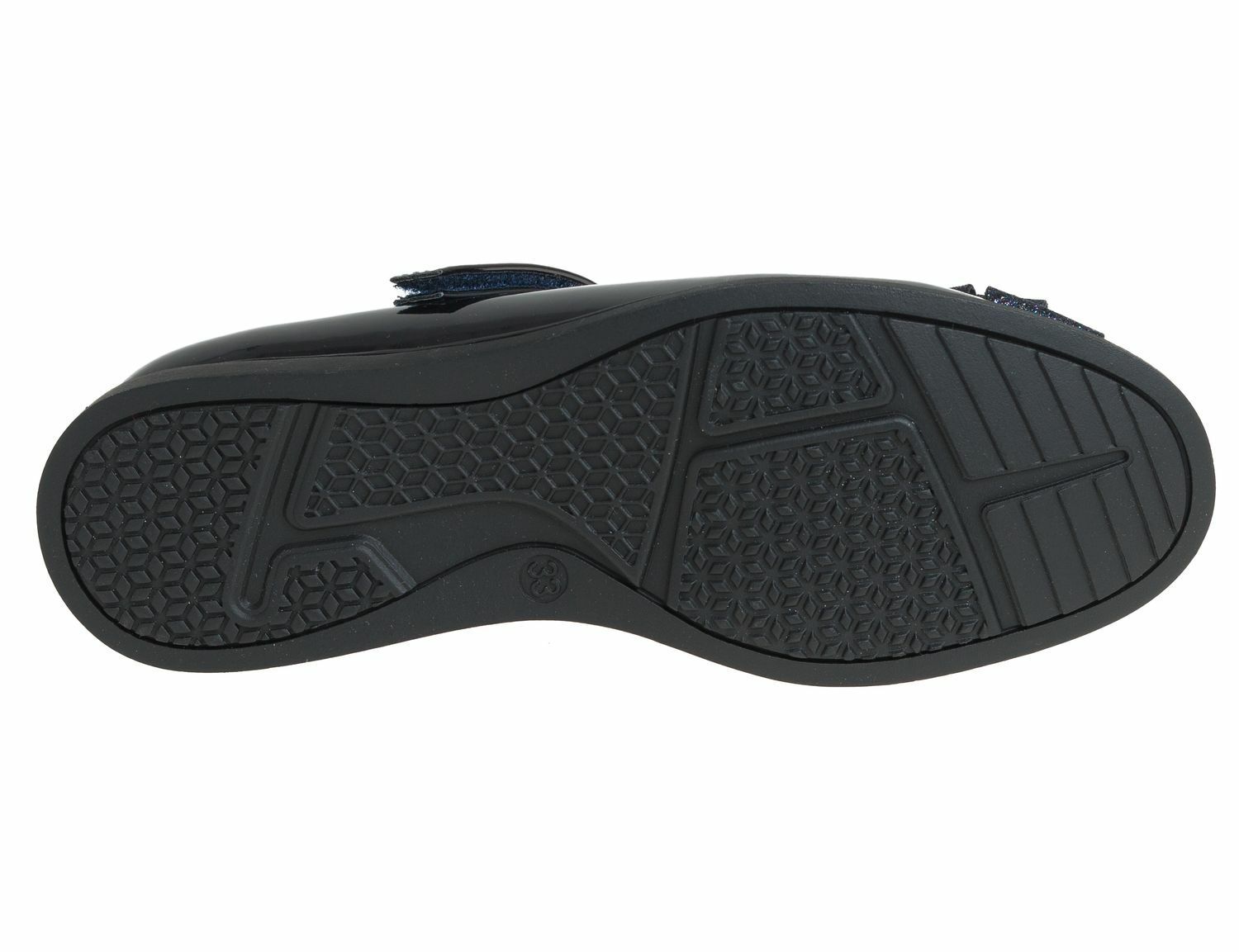 Туфли детские школьные Туфли детские школьные 491 руб.