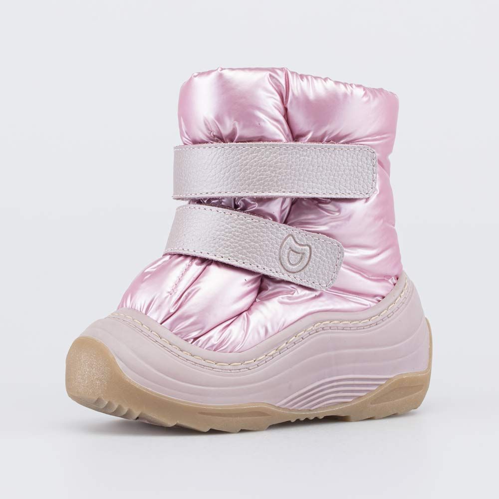 Сапоги детские текстиль Сапоги детские текстиль 1 745 руб.