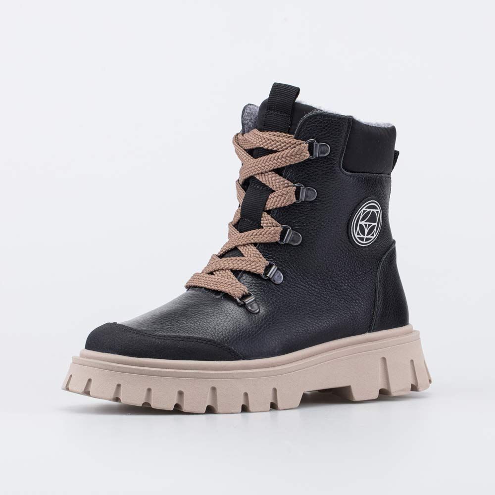 Ботинки школьные Нат. кожа Ботинки школьные Нат. кожа 3 945 руб.