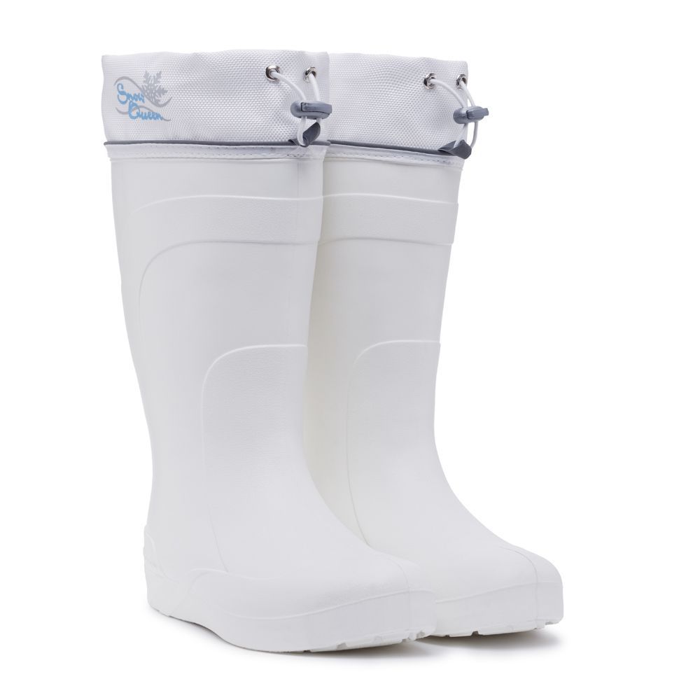 Сапоги Сапоги 828 руб.