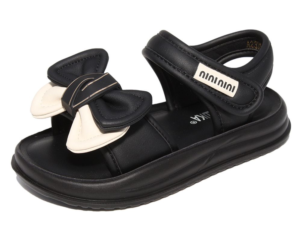 Туфли детские Туфли детские 1 100 руб.