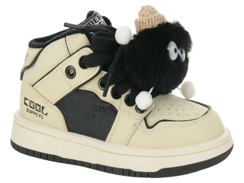 Ботинки 1 580 руб.