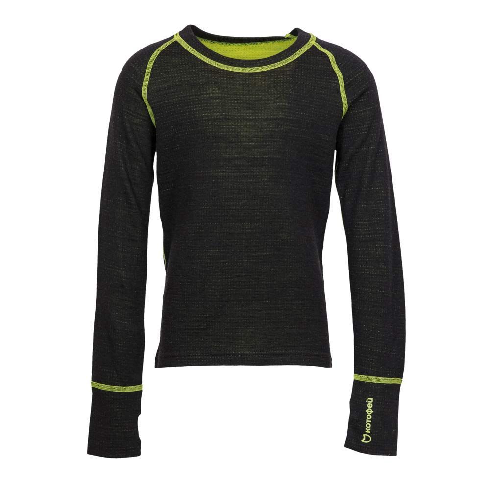 07002018-40 Лонгслив детский серия "Спорт", черный р.116 07002018-40 Лонгслив детский серия "Спорт", черный р.116 880 руб.