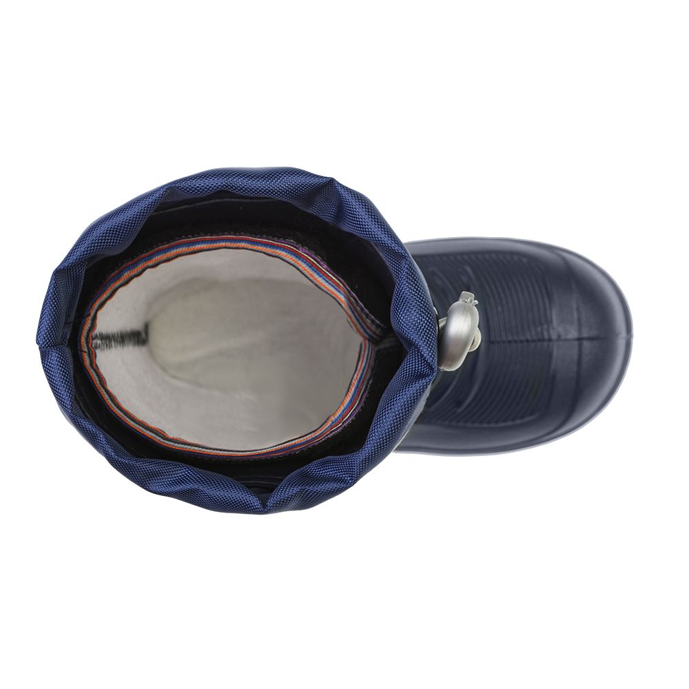 Сапоги 746 руб.