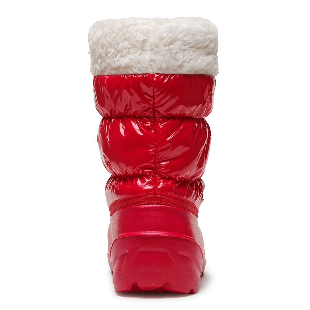 Сапожки детские, мод.577 (красный лаке/красный, Асс 1 (27/1,28/1,29/1,30/1,31/1,32/1,33/1), 7 пар) 725 руб.