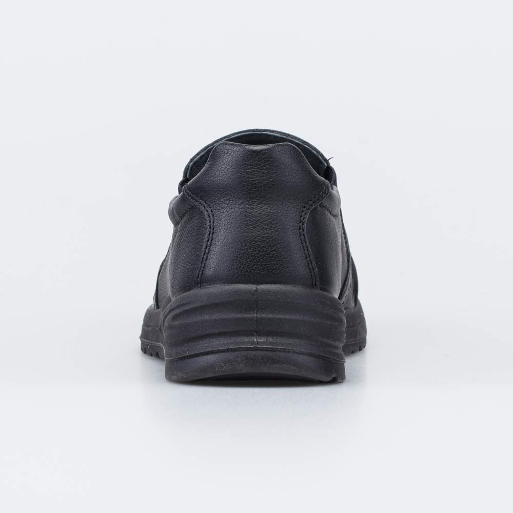 Полуботинки школьные Нат. кожа Полуботинки школьные Нат. кожа 2 050 руб.