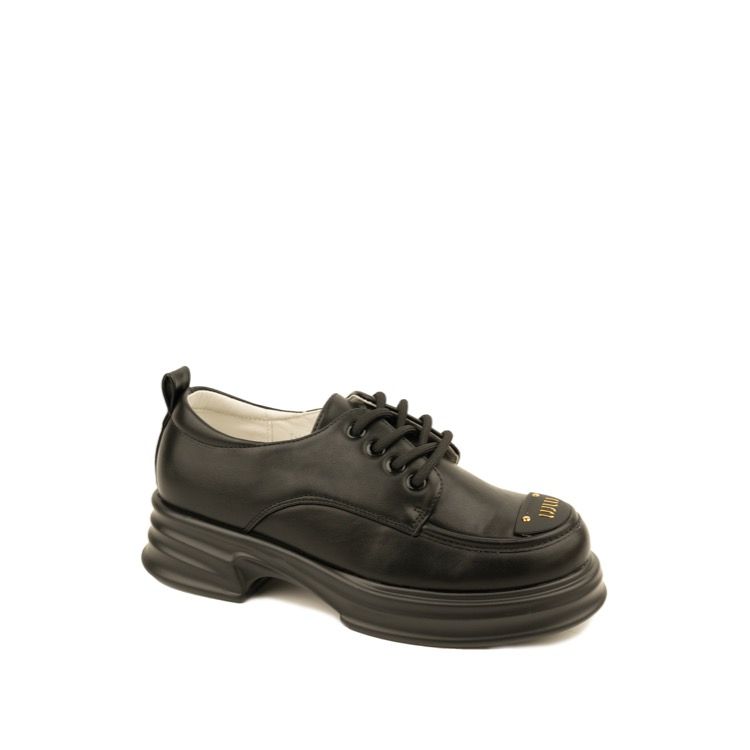 Туфли 750 руб.