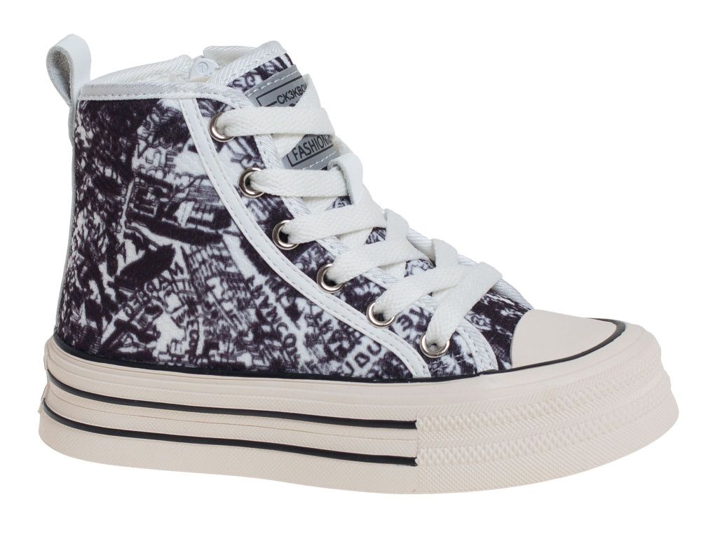 Полуботинки детские демисезонные 278 руб.