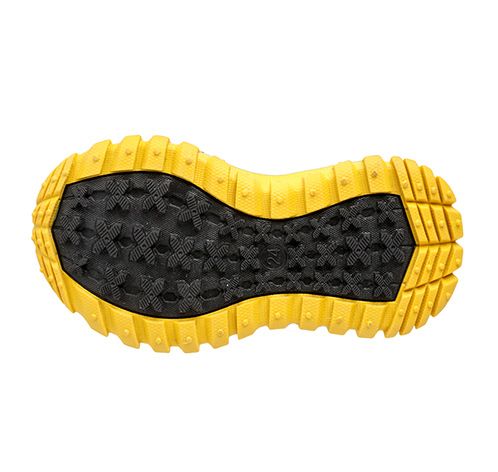 Ботинки детские зимние Ботинки детские зимние 1 591 руб.