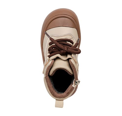 Ботинки детские демисезонные 1 440 руб.