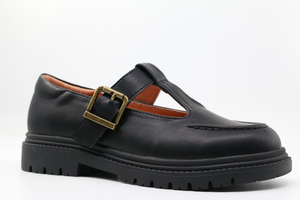 Туфли детские школьные Туфли детские школьные 1 570 руб.