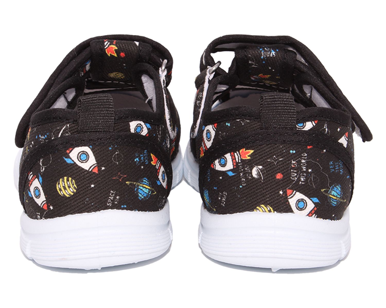 Сандалии Сандалии 650 руб.