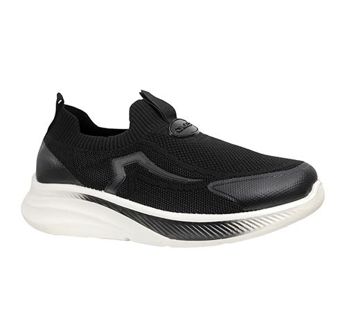 Полуботинки детские спортивные Полуботинки детские спортивные 1 440 руб.