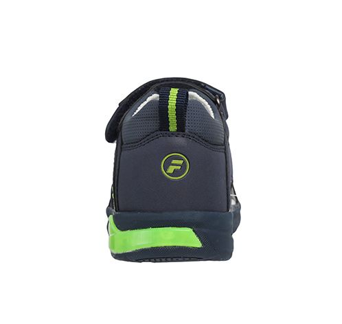 Босоножки Босоножки 855 руб.