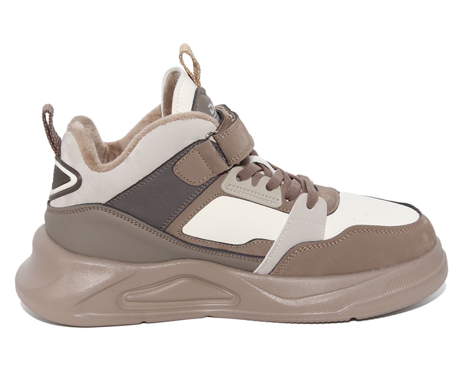 Детские ботинки демисезонные Детские ботинки демисезонные 1 580 руб.