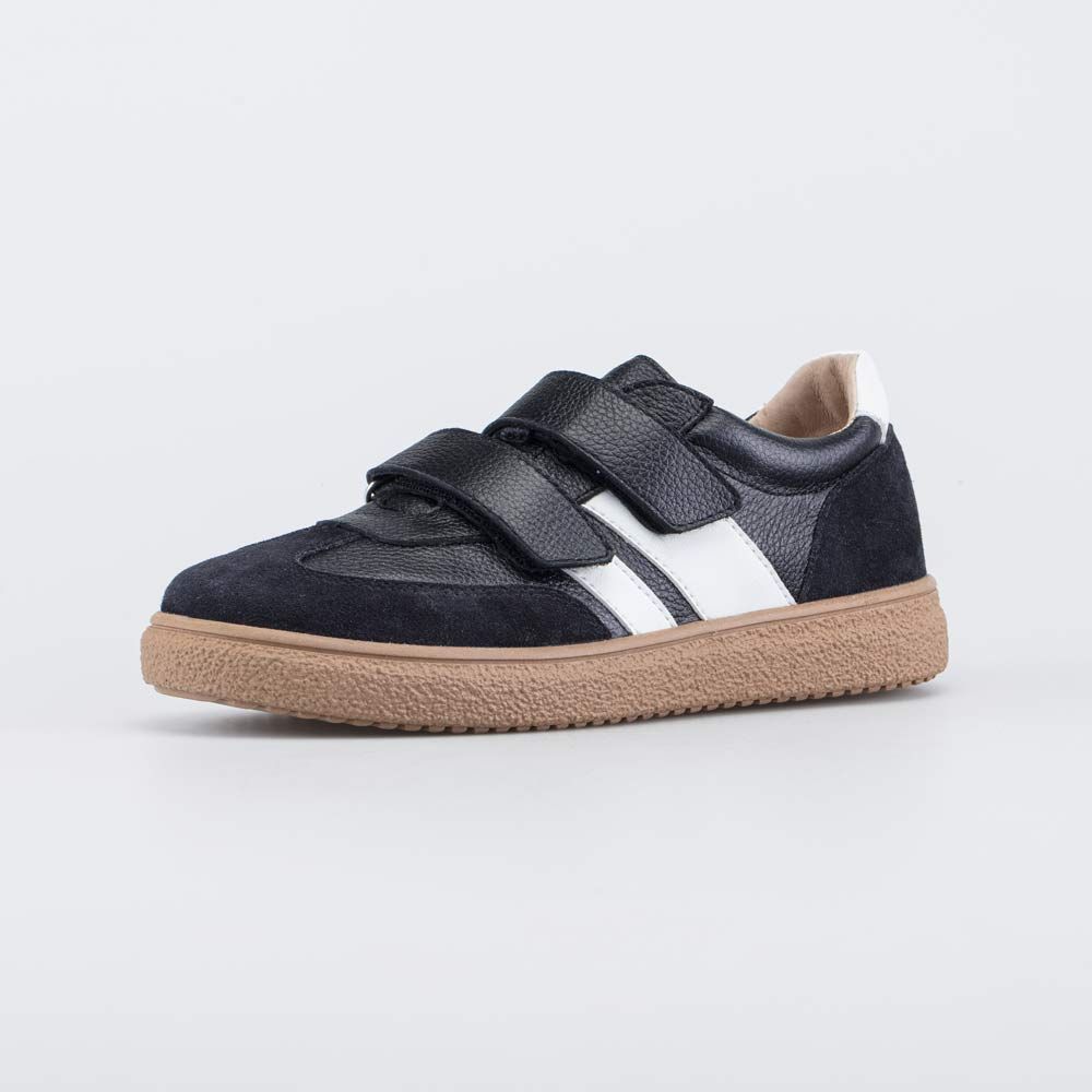 Полуботинки детские нат.кожа Полуботинки детские нат.кожа 2 655 руб.