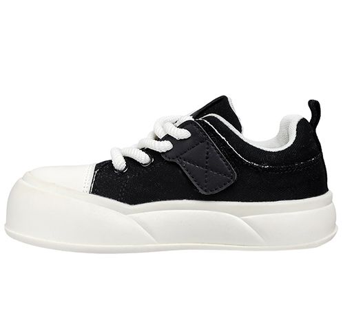 Полуботинки 1 215 руб.