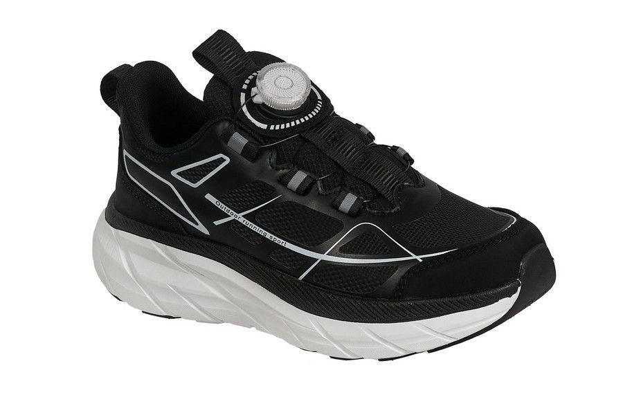 Кроссовки Кроссовки 1 290 руб.