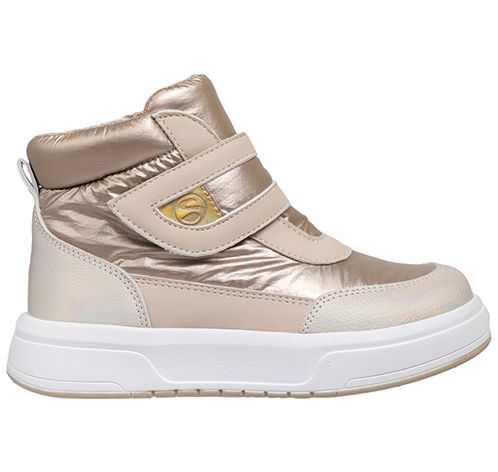 Ботинки Ботинки 1 755 руб.