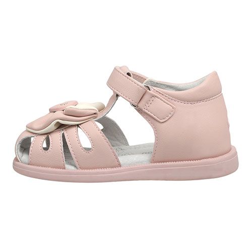 Туфли детские летние Туфли детские летние 1 215 руб.