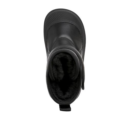 Сапоги детские зимние 1 333 руб.