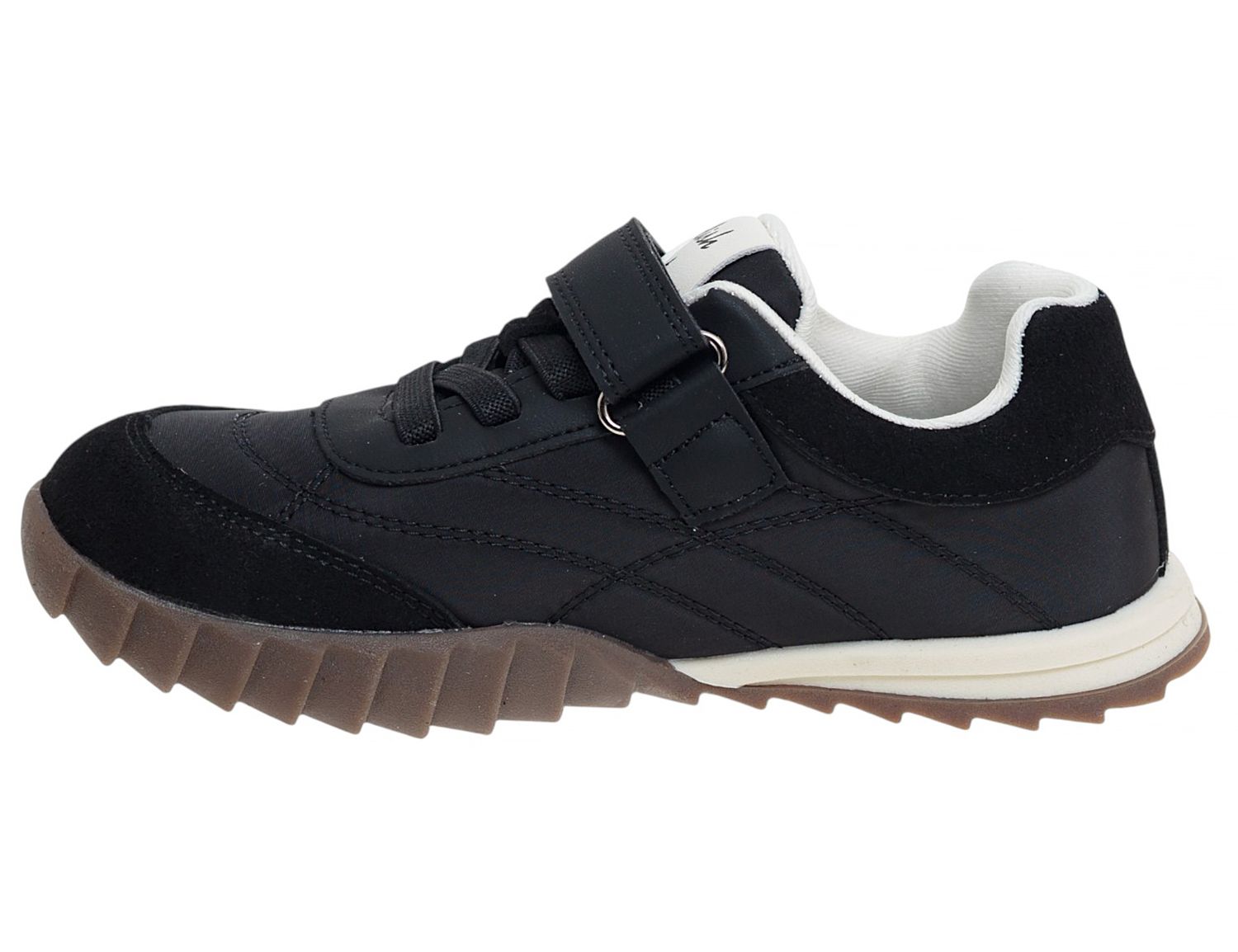 Полуботинки детские Полуботинки детские 1 164 руб.