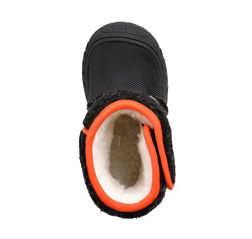 Сапоги детские зимние с мембраной 2 107 руб.