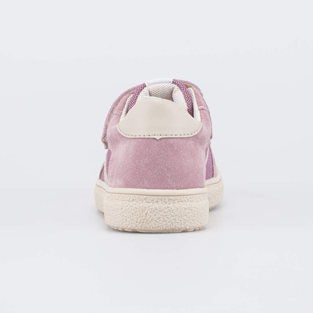 Обувь для активного отдыха 2 440 руб.