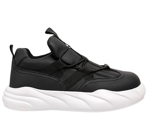 Полуботинки детские 1 440 руб.